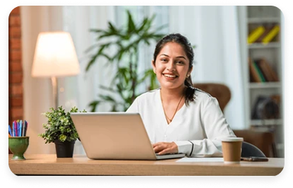 Small business owner GST demand notice