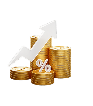 Small business owner GST demand notice